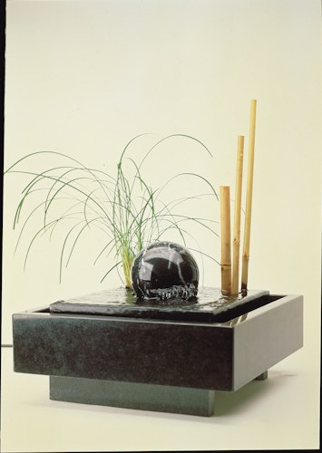 Oase Aquarius Universal Classic 440