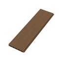 Vorschaubild T&J MAX WPC Steckzaunbrett 1790 x 140 x 20 mm