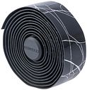 Vorschaubild CONTEC Lenkerband Comfort.Tacky schwarz metallic