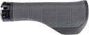 Vorschaubild CONTEC Griff MERGE City Ergo 96 / 140 mm schwarz,grau