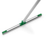 HARO clean & green Wischwiesel für Aqua Oil (40cm)Zubehörbild