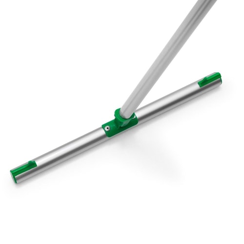 HARO clean & green Wischwiesel für Aqua Oil (40cm)