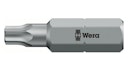 Vorschaubild Wera Bit IPR TORX PLUS® - 40IPR