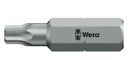 Wera Bit IPR TORX PLUS® - 40IPR