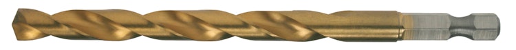 Makita Titanbohrer HSS 4,2mm D-14956