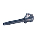 Vorschaubild AL-KO 18 V BOSCH HOME AND GARDEN COMPATIBLE Akku-Laubbläser LB 1860