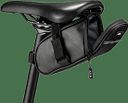 Vorschaubild Axa Einsteckkette ULC 100 cm schwarz