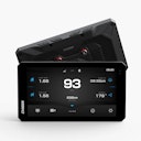 Vorschaubild Chigee AIO-6 LTE Smart Riding System Basis Version