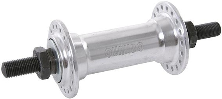 Quando V.R.-Nabe KT-A16F