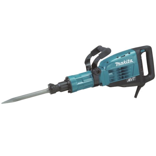Makita Stemmhammer HM1317C