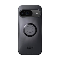 SP Connect™ Phone Case SPC+ für Pixel 9, 9 Pro
