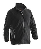 Jobman Microfleece Jacke 5901