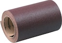 Vorschaubild Makita Schleifp.Rolle 120mmx5m K40 P-38102