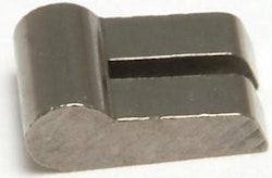 Sturmey Archer Klinke