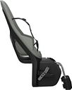 Vorschaubild Thule Kindersitz Yepp Maxi 2 Frame Mount grün