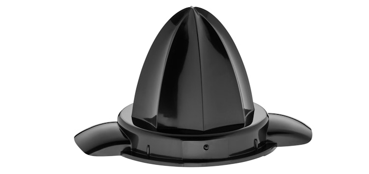 WMF Stelio Citruspresse