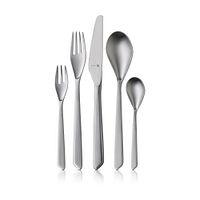WMF Neo Besteck-Set, 30-teilig, Cromargan Protect®