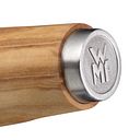 Vorschaubild WMF Grand Wood Santokumesser, 18 cm