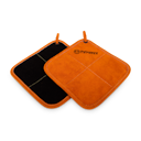 Vorschaubild Petromax Aramid Topflappen (2 Stück)