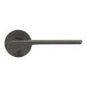 Vorschaubild Griffwerk VAYA 261 LEAF LIGHT fast2fix Fast2Fix Rosetten rund OS Kaschmirgrau