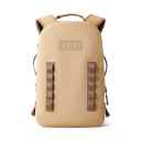 Vorschaubild YETI Wasserdichter Rucksack PANGA 28L