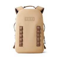 YETI Wasserdichter Rucksack PANGA 28L