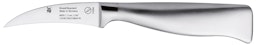 WMF Grand Gourmet Tourniermesser, 7 cmZubehörbild