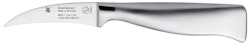 WMF Grand Gourmet Tourniermesser, 7 cm