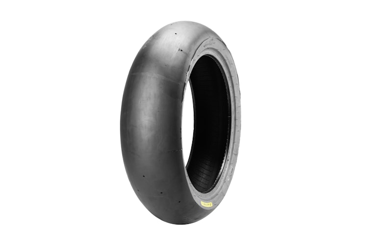 Kingtyre Rennreifen K00 180/60 R17
