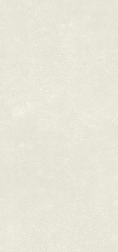 MEISTER Designboden MeisterDesign. rigid RB 400 S White Stone 7440 -  851 x 397 x 6 mm