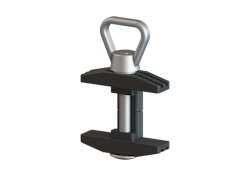 Kessel 28011 - Korbmutter