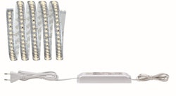 Paulmann Function MaxLED 1000 Basisset 1,5m Warmweiß