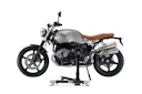 Vorschaubild Zentralständer EVOLIFT® für BMW R nineT Scrambler 16-23