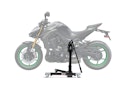Vorschaubild Zentralständer EVOLIFT® für Kawasaki Z1100 SE 26-