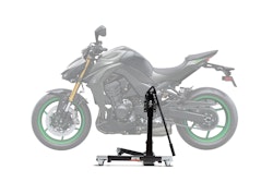 Zentralständer EVOLIFT® für Kawasaki Z1100 SE 26-
