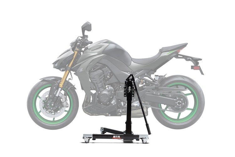 Zentralständer EVOLIFT® für Kawasaki Z1100 SE 26-
