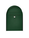 Vorschaubild Burg Wächter Briefkasten Nordic 680 GR
