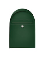Burg Wächter Briefkasten Nordic 680 GR