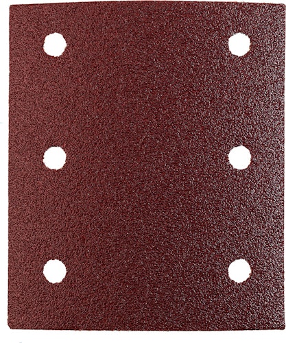 kwb 25 Str.Q-ST.Pgl.115x100K120PRE 808042