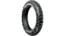 Vorschaubild Plews Tyres EN1 Extreme / The Tough One 140/80-18 70M TT   