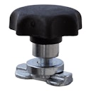 Vorschaubild Schraubfitting für Airlineschiene