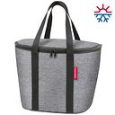 Vorschaubild reisenthel Fahrrad-Korb Iso Basket Bag