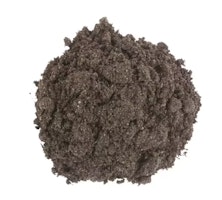 COMPO BIO Kräuter- und Aussaaterde torffrei 18 l