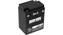 Vorschaubild BS-Battery Batterie BS-Battery, SLA, versiegelt, Batterie "B38-6A"