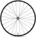 Vorschaubild Fulcrum Laufradsatz Red Zone 3 29 Zoll schwarz XD 11-12