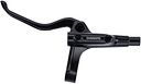 Vorschaubild Shimano Bremshebel CUES BL-UR405 links schwarz