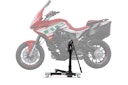 Vorschaubild Zentralständer EVOLIFT® für MV Agusta Turismo Veloce RC SCS 21-