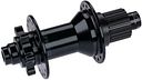 Vorschaubild CONTEC Hinterradnabe Core DB 12-fach Shimano schwarz