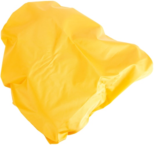 Haberland Sattelüberzug VISKO