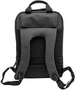 Vorschaubild New Looxs Rucksack Odense Nevada Backpack schwarz